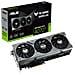 GeForce RTX 4070Ti 12 GB GDDR6X Pci-E 3 x DisplayPort / 2 x HDMI TUF Gaming - Foto miniatura 1