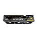 GeForce RTX 4070Ti 12 GB GDDR6X Pci-E 3 x DisplayPort / 2 x HDMI TUF Gaming - Foto miniatura 8