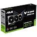 GeForce RTX 4070Ti 12 GB GDDR6X Pci-E 3 x DisplayPort / 2 x HDMI TUF Gaming - Foto miniatura 10