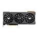 GeForce RTX 4070Ti 12 GB GDDR6X Pci-E 3 x DisplayPort / 2 x HDMI TUF Gaming - Foto miniatura 3