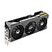 GeForce RTX 4070Ti 12 GB GDDR6X Pci-E 3 x DisplayPort / 2 x HDMI TUF Gaming - Foto miniatura 4