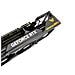 GeForce RTX 4070Ti 12 GB GDDR6X Pci-E 3 x DisplayPort / 2 x HDMI TUF Gaming - Foto miniatura 5