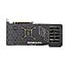 GeForce RTX 4070Ti 12 GB GDDR6X Pci-E 3 x DisplayPort / 2 x HDMI TUF Gaming - Foto miniatura 7