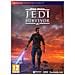STARWARS JEDI SURVIVOR PC - Foto miniatura 1