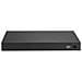 Switch di Rete GS-5424PLC V2 Gestito 28 Porte RJ-45 4 Porte SFP Colore Nero - Foto miniatura 4