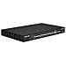 Switch di Rete GS-5424PLC V2 Gestito 28 Porte RJ-45 4 Porte SFP Colore Nero - Foto miniatura 2