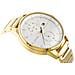 Orologio Da Uomo 1791576 (zf013b) - In Ordine - Foto miniatura 4