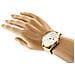 Orologio Da Uomo 1791576 (zf013b) - In Ordine - Foto miniatura 6