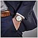 Orologio Da Uomo 1791576 (zf013b) - In Ordine - Foto miniatura 7