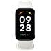 Redmi Smart Band 2 TFT Braccialetto per rilevamento di attività 3,73 cm (1.47") Avorio - Foto miniatura 1
