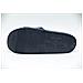 Slider Texture Pms70125-595, Uomini, Blu, 40 - Foto miniatura 2