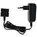 Alimentatore Compatibile Con Gigaset Sl910a, Sl910h Base Di Ricarica Per Telefono Cordless - 150 Cm - Foto miniatura 3