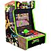 Turtles in time Countercade - Foto miniatura 2
