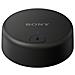 Trasmettitore Wireless | WLA-NS7 per TV con Tecnologia 360 Spatial Sound Personalizer - Foto miniatura 1