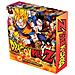 Dragon Ball Z - Remember - Foto miniatura 2