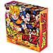 Dragon Ball Z - Remember - Foto miniatura 1