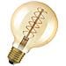 Osram Lampadina Led G95 E27 Oro 7w 600lm 2200k Dimmerabile Ip20 320° [lv-4058075761636] - Foto miniatura 2
