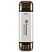 ESD310 2 TB Argento - Foto miniatura 1