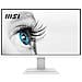 Monitor 23,8" LED IPS PRO MP243XW 1920x1080 Full-HD Tempo di Risposta1 ms - Foto miniatura 1