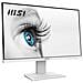 Monitor 23,8" LED IPS PRO MP243XW 1920x1080 Full-HD Tempo di Risposta1 ms - Foto miniatura 7