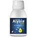 Alysia® Care-75 Ml - Foto miniatura 1
