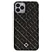 Cover Saint Germain Per Iphone 12 Pro Max Con Motivi 3d, Nero - Foto miniatura 1