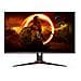 Monitor 27" LED VA G2 27G2ZNE /BK Full HD 1920 x 1080 Pixel Tempo di Risposta 1 ms Frequenza di Aggiornamento 240 (Hz) - Foto miniatura 1