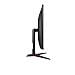 Monitor 27" LED VA G2 27G2ZNE /BK Full HD 1920 x 1080 Pixel Tempo di Risposta 1 ms Frequenza di Aggiornamento 240 (Hz) - Foto miniatura 10