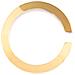 Orologio Gc30178. Anello, Colore. Unisex. - In ordine - Foto miniatura 3