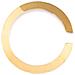 Orologio Gc30178. Anello, Colore. Unisex. - In ordine - Foto miniatura 1