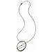 Collana Donna Breil Tj2319 80 Cm - Foto miniatura 1