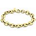 Bracciale Uomo Lotus Ls2140-2/2 - Foto miniatura 1