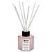 Candela Profumata Con Diffusore Di Fragranze Classy Tint Cera Di Soia Note Fruttate - Foto miniatura 3