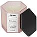 Candela Profumata Con Diffusore Di Fragranze Classy Tint Cera Di Soia Note Fruttate - Foto miniatura 5