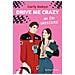 Carly Robyn - Drive Me Crazy. Mi Fai Impazzire - Foto miniatura 1