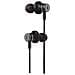 ESTBTN-880 Auricolare Wireless In-ear Musica e Chiamate Micro-USB Bluetooth Nero - Foto miniatura 4
