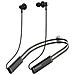 ESTBTN-880 Auricolare Wireless In-ear Musica e Chiamate Micro-USB Bluetooth Nero - Foto miniatura 2