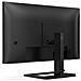 Monitor 27" LCD IPS Serie 1000 27E1N1900AE / 00 3840 x 2160 Ultra HD 4K Tempo di Risposta 4 ms - Foto miniatura 6