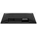 Monitor 27" LCD IPS Serie 1000 27E1N1900AE / 00 3840 x 2160 Ultra HD 4K Tempo di Risposta 4 ms - Foto miniatura 8