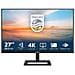 Monitor 27" LCD IPS Serie 1000 27E1N1900AE / 00 3840 x 2160 Ultra HD 4K Tempo di Risposta 4 ms - Foto miniatura 1