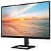 Monitor 27" LCD IPS Serie 1000 27E1N1900AE / 00 3840 x 2160 Ultra HD 4K Tempo di Risposta 4 ms - Foto miniatura 4