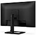 Monitor 27" LCD IPS Serie 1000 27E1N1900AE / 00 3840 x 2160 Ultra HD 4K Tempo di Risposta 4 ms - Foto miniatura 5