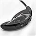 Cuffie Tv Per Senior Bluetooth Cl7700 Elevata Autonomia, Nero - Foto miniatura 4