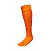 Classic II Unisex Calze al ginocchio Arancione - Foto miniatura 1