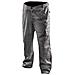 Pantaloni Da Lavoro Basic, Taglia M / 50 - Foto miniatura 1