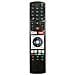 Telecomando Telefunken Rc4318 Finlux Edenwood Smart Tv - Foto miniatura 1