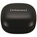Cuffie T500HAE True Wireless con Bluetooth Colore Nero - Foto miniatura 4