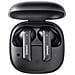 Cuffie T500HAE True Wireless con Bluetooth Colore Nero - Foto miniatura 3