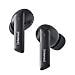 Cuffie T500HAE True Wireless con Bluetooth Colore Nero - Foto miniatura 1