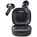 Cuffie T500HAE True Wireless con Bluetooth Colore Nero - Foto miniatura 5